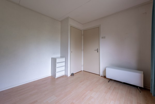 Medium property photo - Mondriaanstraat 11, 7312 SP Apeldoorn